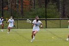 WLax vs CGA  Women’s Lacrosse vs Coast Guard Academy. : Wheaton, LAX, WLax, Lacrosse